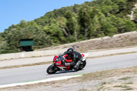 enduro-digital-images;event-digital-images;eventdigitalimages;no-limits-trackdays;park-motor;park-motor-no-limits-trackday;park-motor-photographs;park-motor-trackday-photographs;peter-wileman-photography;racing-digital-images;trackday-digital-images;trackday-photos